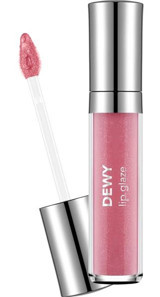 Flormar Dewy Lip Glaze 023 Nemlendiricili Dudak Parlatıcısı Pembe