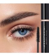 Anastasia Beverly Hills Lash Sculpt Uzunluk Veren Siyah Maskara