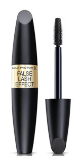 Max Factor False Lash Hacim Veren Kahverengi Maskara