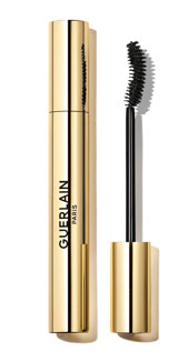 Guerlain G22 01 Hacim Veren Siyah Maskara