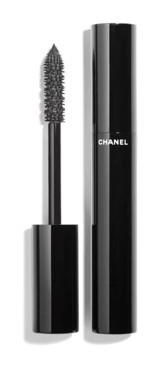 Chanel Le Volume 20 Hacim Veren Brun Maskara