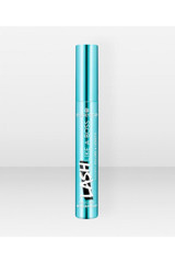 Essence Lash Like A Boss Uzunluk Veren Siyah Maskara