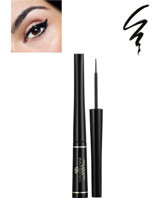 Oriflame Giordani Gold Mat Matte Black Kalıcı İnce Uçlu Likit Eyeliner