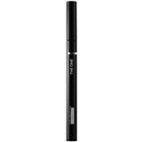 Oriflame The One 73 Suya Dayanıklı Siyah Kalıcı Kalın Uçlu Kalem Eyeliner