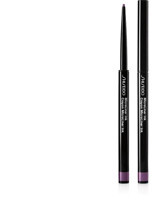 Shiseido Microliner Ink 09 Mat Mor Kalıcı İnce Uçlu Kalem Eyeliner