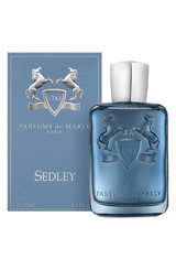 Parfums De Marly Sedley EDP Çiçeksi Unisex Parfüm 125 ml