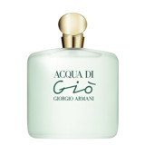 Giorgio Armani Acqua Di Gio EDT Meyveli Kadın Parfüm 100 ml