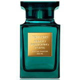 Tom Ford Neroli Portofino Forte EDP Baharatlı Kadın Parfüm 100 ml