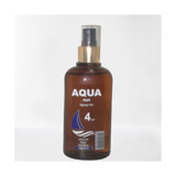 Magic Aqua E Vitaminli-Kakao Yağı Vücut İçin Bronzlaştırıcı Yağ 100 ml
