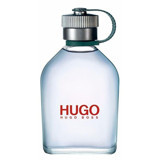 Hugo Boss Green EDT Çiçeksi Kadın Parfüm 200 ml