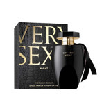 Victor Hugo Secret Very Sexy Night EDP Baharatlı Kadın Parfüm 100 ml