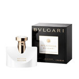 Bvlgari Splendida EDP Çiçeksi Kadın Parfüm 50 ml