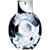 Emporio Armani Diamonds EDP Meyveli Kadın Parfüm 50 ml
