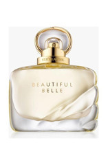 Estee Lauder Beautiful Belle EDP Meyveli Kadın Parfüm 50 ml