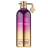 Montale Sensual Instinct EDP Baharatlı Unisex Parfüm 100 ml