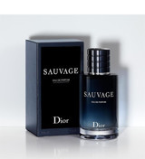 Dior Sauvage EDP Çiçeksi Kadın Parfüm 100 ml