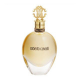 Roberto Cavalli Klasik EDP Çiçeksi Kadın Parfüm 50 ml