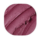 Oriflame Full Burgundy The One Colour Unlimited Krem Mat Tekli Far Full Burgundy