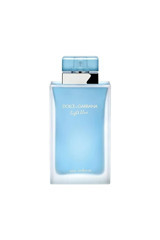 Dolce & Gabbana Light Blue EDP Meyveli Kadın Parfüm 100 ml