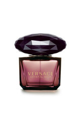 Versace Crystal Noir Afrodizyak Etkili EDP Baharatlı Kadın Parfüm 50 ml