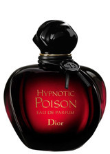 Christian Dior Hypnotic Poison EDP Çiçeksi Kadın Parfüm 100 ml