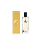Bargello 323 Oriental EDP Çiçeksi Kadın Parfüm 50 ml