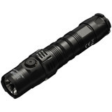 Nitecore MH12SE 1800 Lümen El Feneri