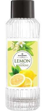 Huncalife Limon Kolonya 400 ml