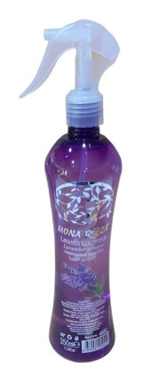 Mona Roza Lavanta Kolonya 350 ml