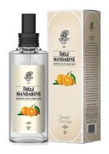 Rebul Mandarin Cam Şişe Kolonya 100 ml