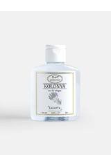 D&P Perfumum Lavanta Kolonya 100 ml