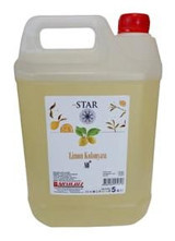Biostar Limon Kolonya 5 lt