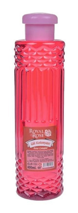 Royal Rose Kolonya 160 ml