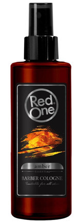 Red One Kolonya 150 ml