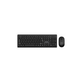 Philips SPT6324 Siyah Kablosuz Klavye Mouse Seti