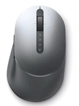 Dell Dell MS5320W Kablosuz Gri Optik Mouse