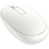 Hp 240 Kablosuz Beyaz Optik Mouse