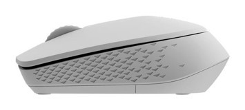 Rapoo M100 18185 Kablosuz Beyaz Optik Mouse