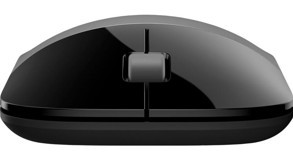 Hp Z3700 Kablosuz Siyah Optik Mouse