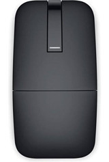 Dell MS700 Kablosuz Adaçayı Optik Mouse