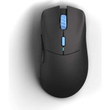 Glorious Model D Pro Vice Kablosuz Siyah Optik Gaming Mouse