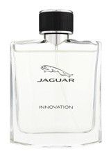 Jaguar Innovation EDT Erkek Parfüm 100 ml