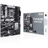 Asus Prime B760-Plus Intel LGA1700 DDR5 ATX Anakart