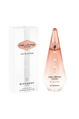 Givenchy Ange Ou Demon le Secret EDP Meyveli Kadın Parfüm 100 ml