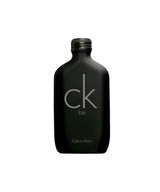 Calvin Klein Ck Be EDT Çiçeksi Unisex Parfüm 200 ml