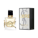 Yves Saint Laurent Libre EDP Baharatlı Kadın Parfüm 30 ml