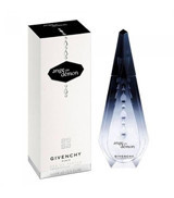 Givenchy Ange Ou Demon EDP Meyveli Kadın Parfüm 100 ml