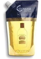 L'Occitane Badem Duş Jeli 500 ml