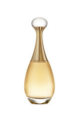 Dior Jadore Vaporiser EDP Çiçeksi Kadın Parfüm 50 ml