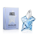 Thierry Mugler Angel EDP Baharatlı Kadın Parfüm 100 ml